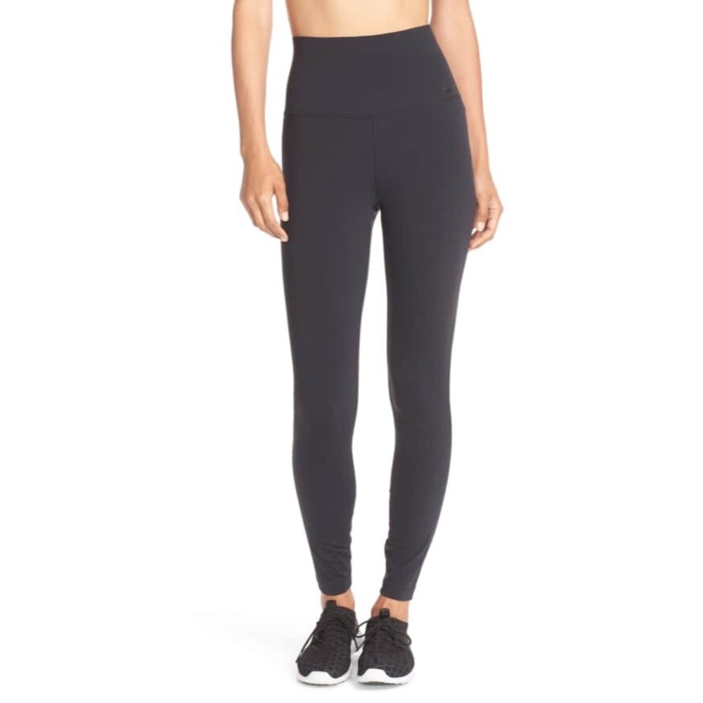 Nike Power Legendary H Rise leggings